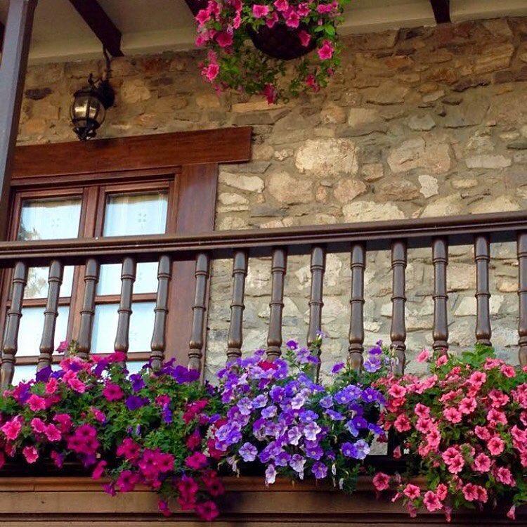 Pensjonat La Casona De Benito Cudillero Zewnętrze zdjęcie